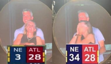 The template that keeps on giving.