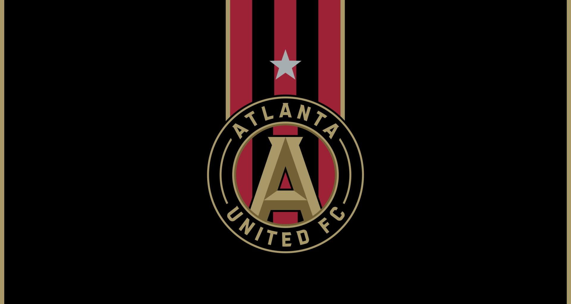 Statement from Atlanta United | Atlanta United FC