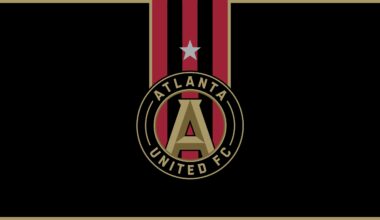 Statement from Atlanta United | Atlanta United FC