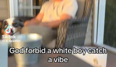 How we all feeling today. CHARLOTTE CHAMPS 😤🏆