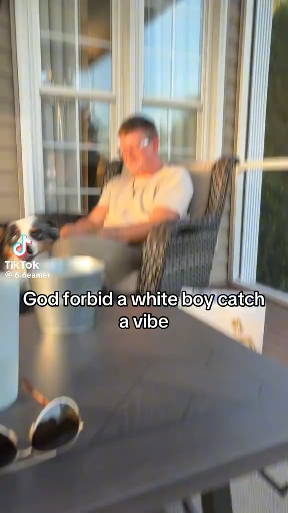 How we all feeling today. CHARLOTTE CHAMPS 😤🏆