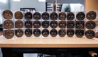 Looking for UHC Warmup Pucks