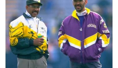 def had a starter jacket like this