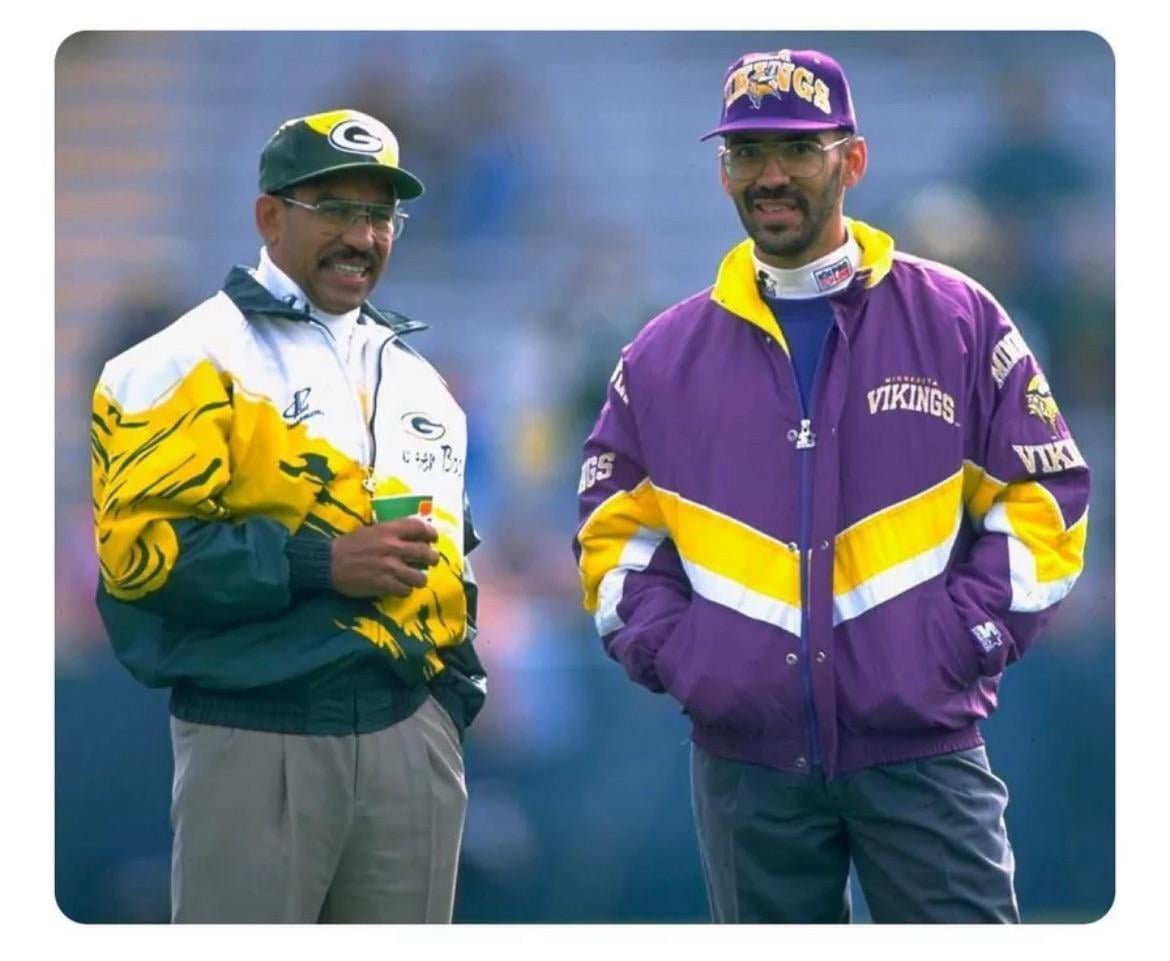 def had a starter jacket like this