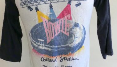 Thought this thread would appreciate this.