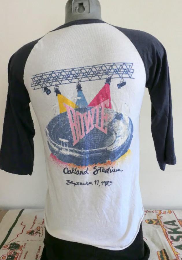 Thought this thread would appreciate this.