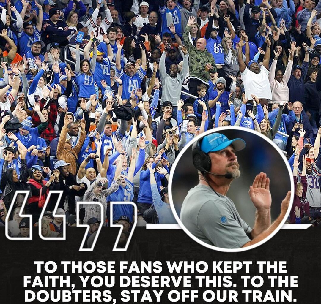 Me to everyone talking about jamo now when they doubted him before