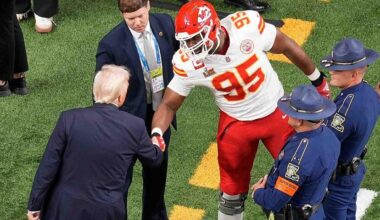 Thank you for taking away the healthcare of 17 million Americans so I could get a tax break Mr. President