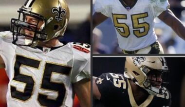 55 Days Until Football Season