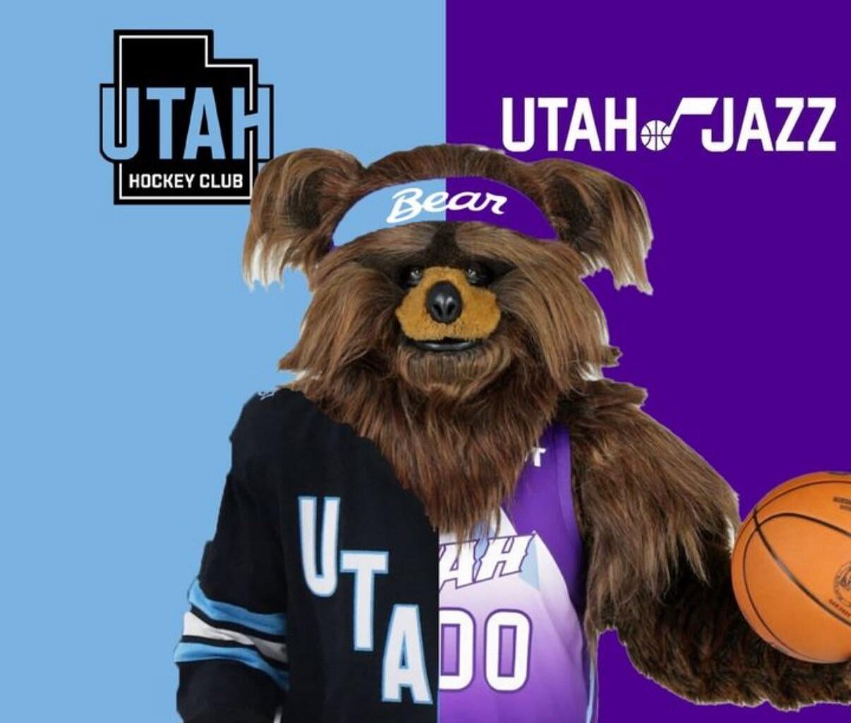 What do you want the new physical mascot to be?(wrong answers only)