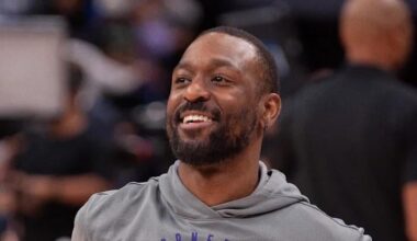 Kemba is an NBA Champ