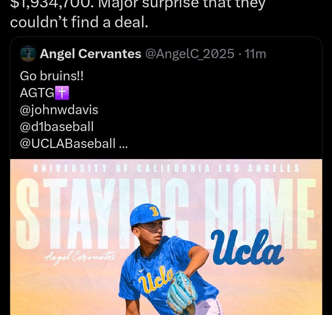 Pirates have lost there 2nd round pick