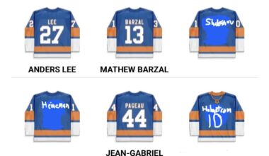 Does Eklund Make the Lineup? This a realistic day 1 lineup?