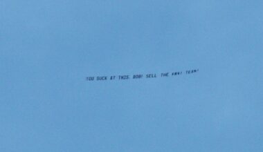 Whoever this is i love you