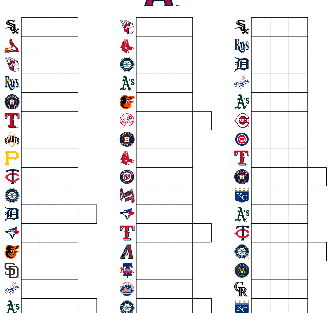 Made a printable 2025 Angels season tracker for you guys!