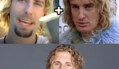 Look at this photo now