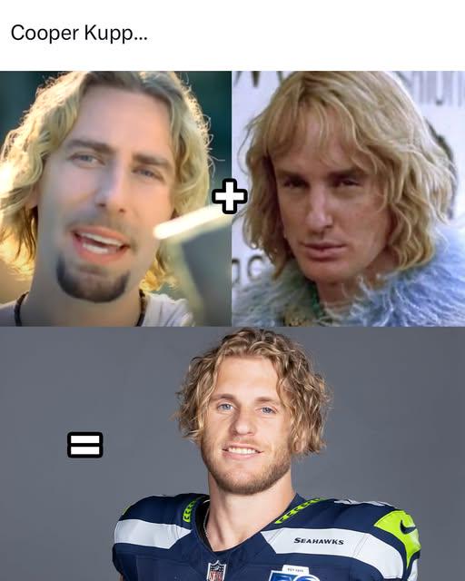 Look at this photo now