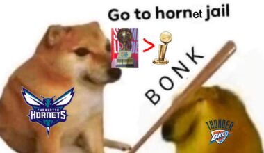 BONK
