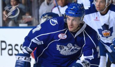 Do all his “stops” help us?