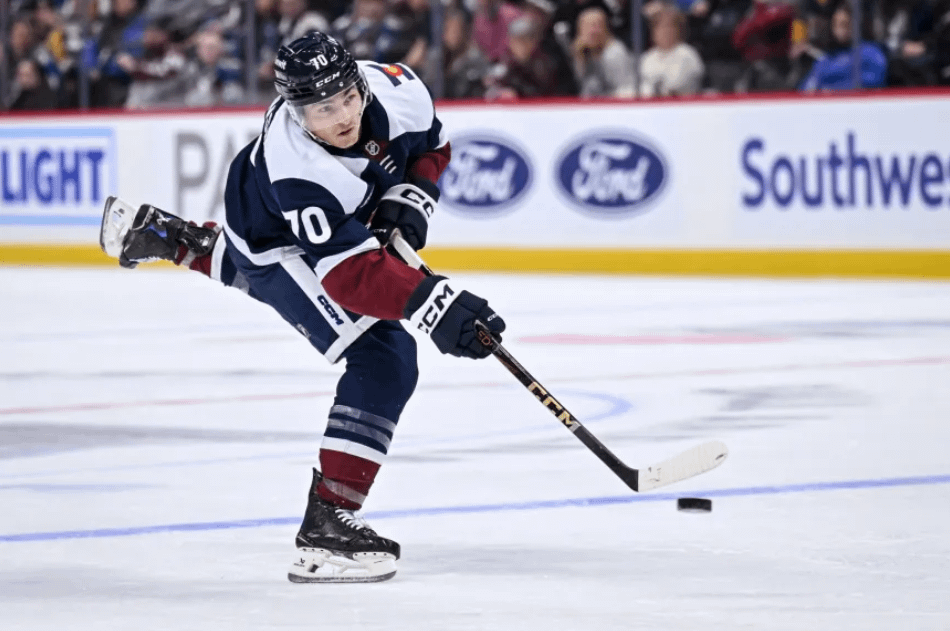 70 Days until opening night