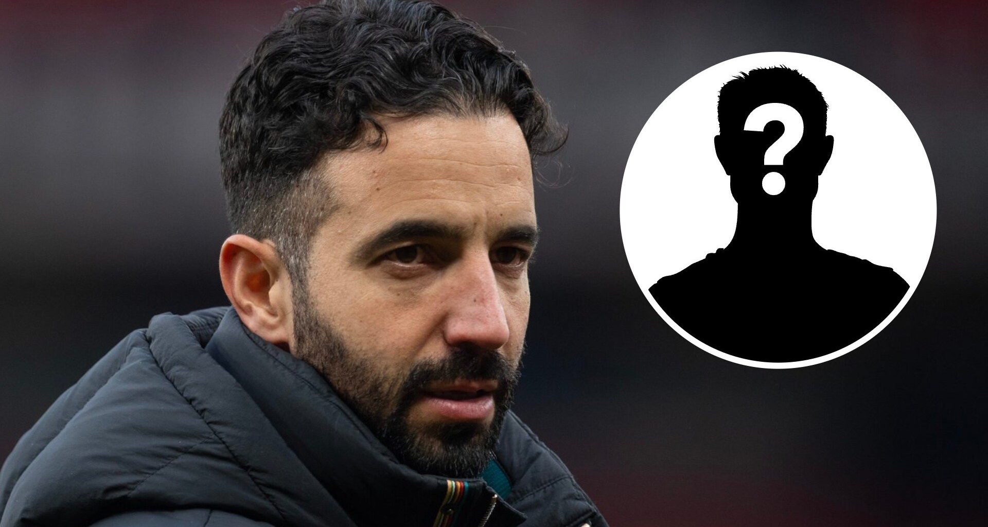 Man United make an ‘enquiry’ for another Chelsea player, it’s not Nicolas Jackson