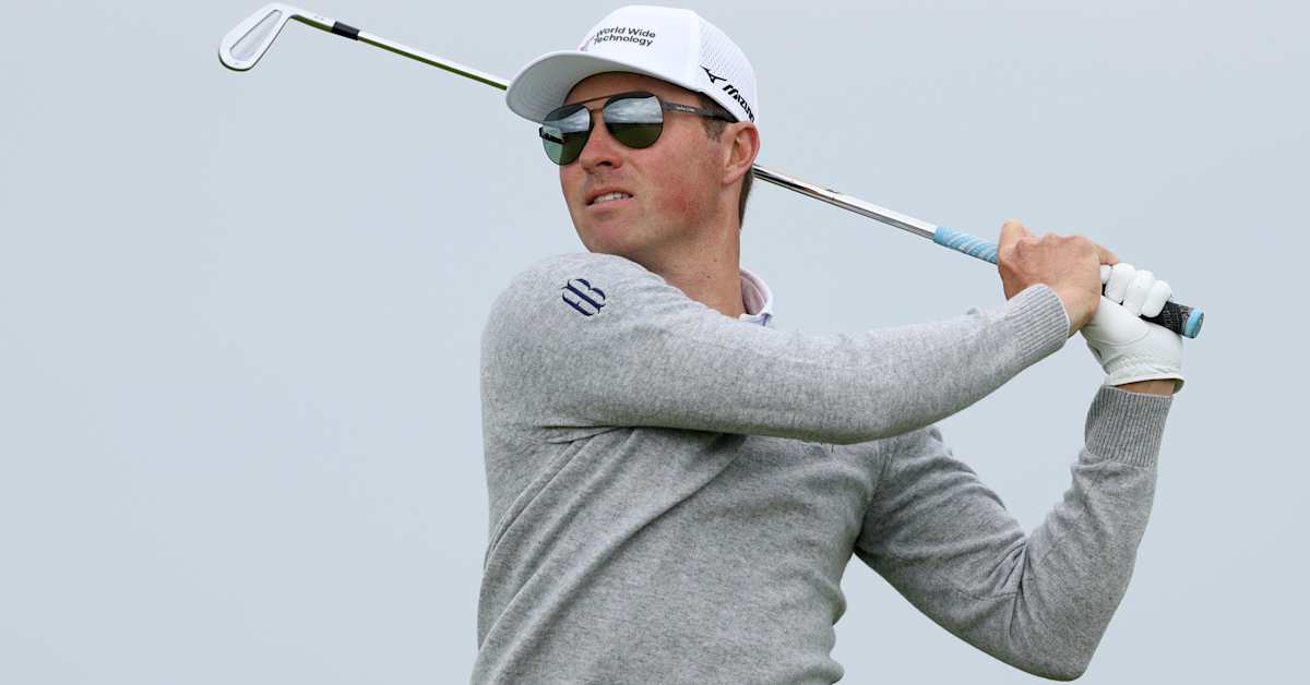 Expert Picks: Wyndham Championship - PGA TOUR