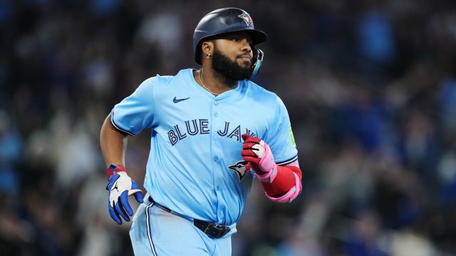 Blue Jays vs. White Sox on Sportsnet