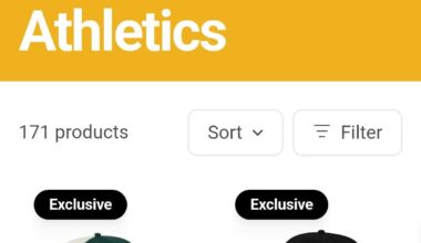 "California Athletics" on New Era
