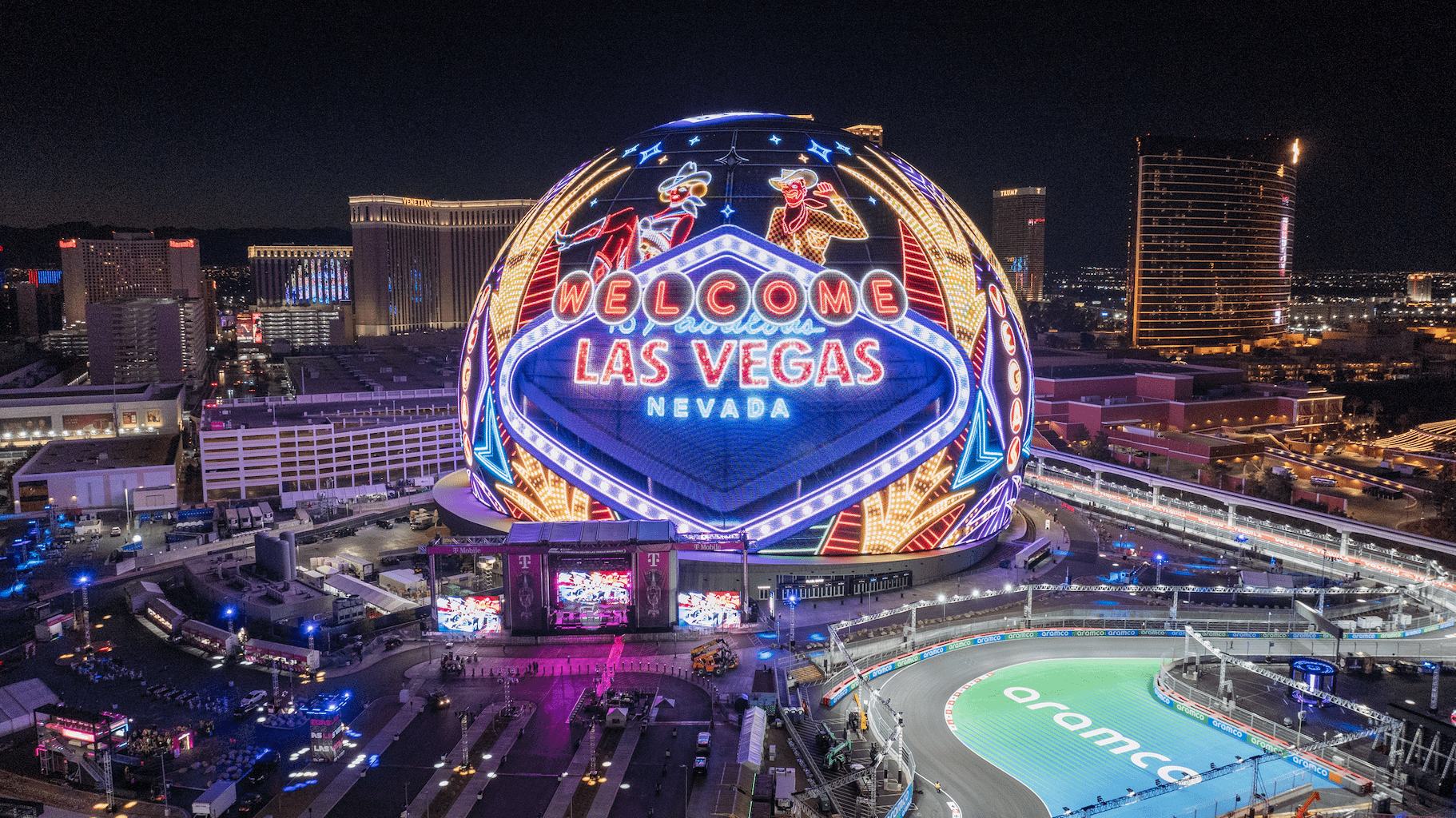 What does this mean for the Athletics? Do they have enough "homegrown" fans to fill the seats made vacant by the lack of tourists