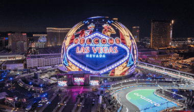 What does this mean for the Athletics? Do they have enough "homegrown" fans to fill the seats made vacant by the lack of tourists