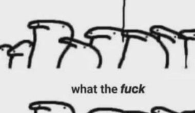 Can We Dub This Series “The Battle of the Mendoza-Line?”