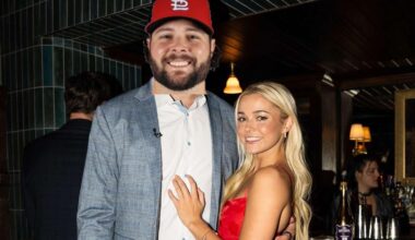 Oh No! Is this real?