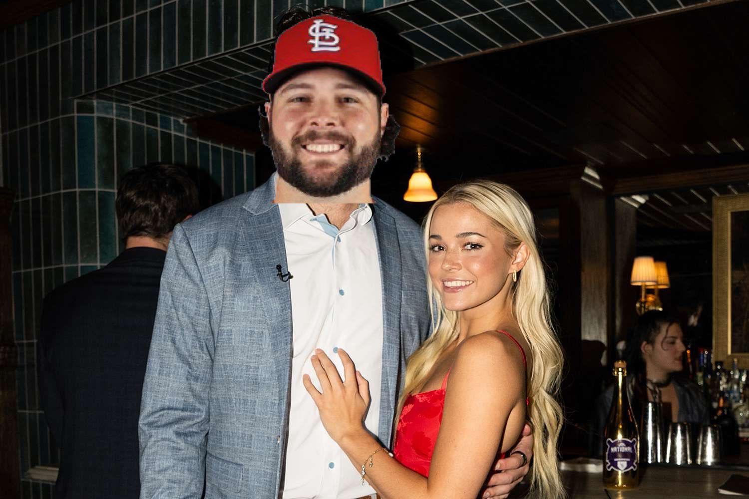 Oh No! Is this real?