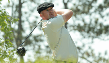 2025 Wyndham Championship predictions, picks, odds, field rankings, golf best bets at Sedgefield Country Club