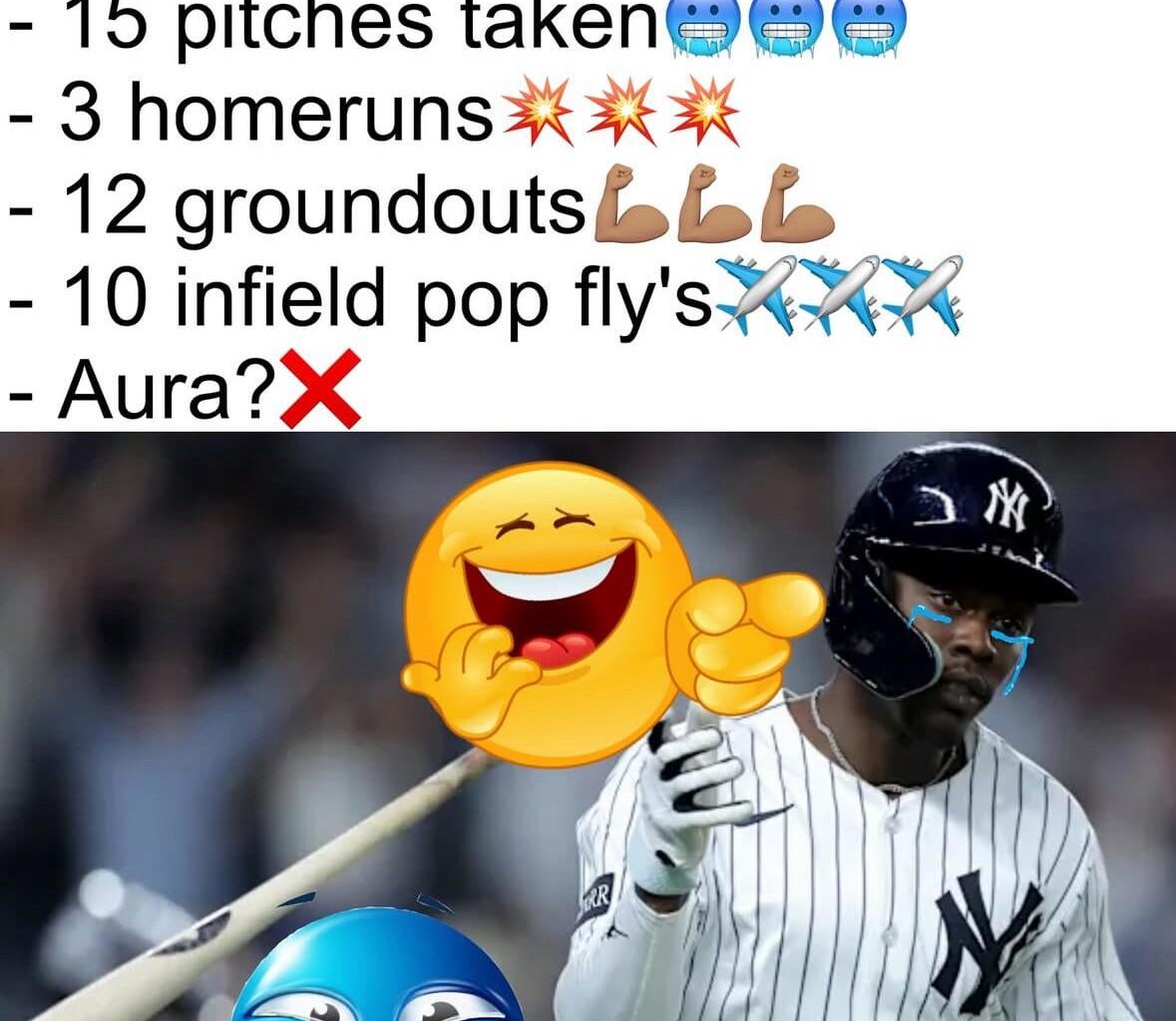 I bet I speak for most royals fans that is were happy jizz lost and sucked ass.