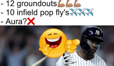 I bet I speak for most royals fans that is were happy jizz lost and sucked ass.