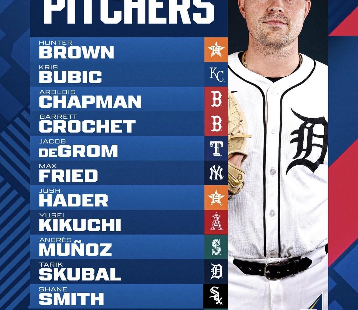 There will be boobs in Atlanta 🎉🎉🥳🥳