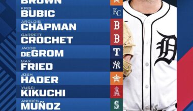 There will be boobs in Atlanta 🎉🎉🥳🥳