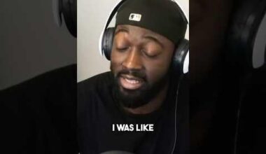 This Herb jones story from his former teammate just got me excited for the season! So happy we extended him!