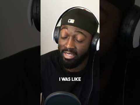 This Herb jones story from his former teammate just got me excited for the season! So happy we extended him!