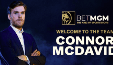 A young guy at my work took his life partially due to gambling.