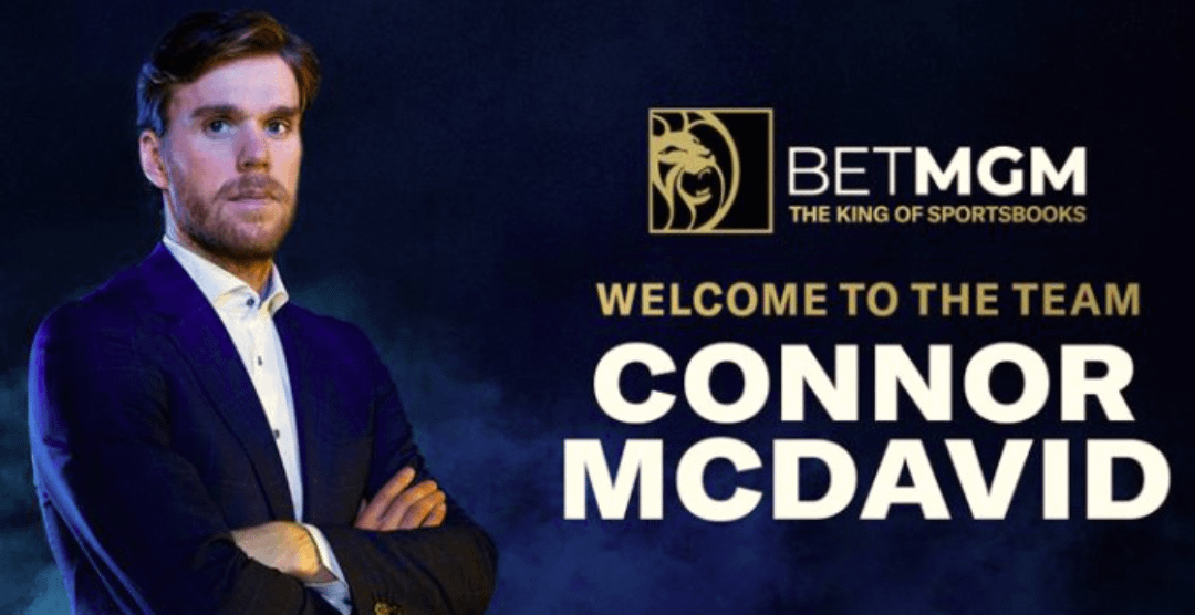 A young guy at my work took his life partially due to gambling.