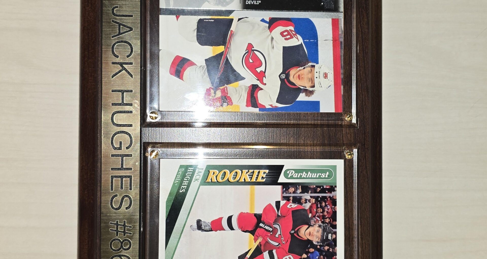 Found at my local boardwalk