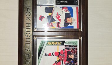 Found at my local boardwalk