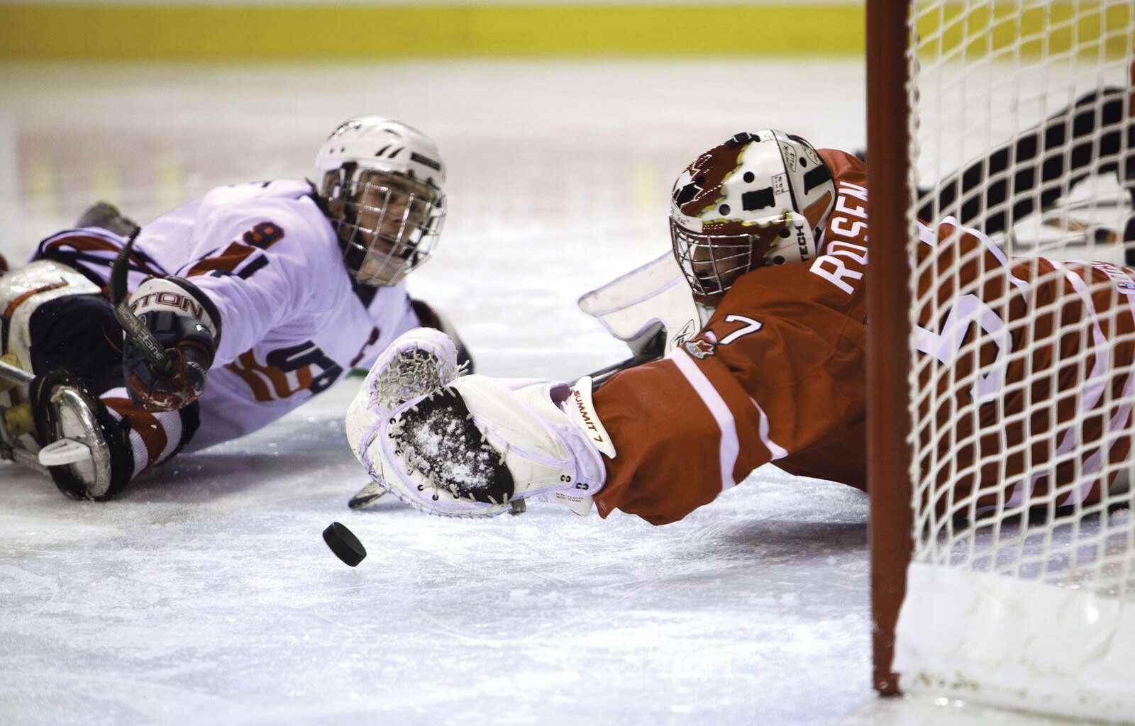 Ovechkin being in this list but not Crosby???