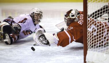 Ovechkin being in this list but not Crosby???