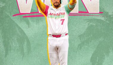 First back-to-back wins since June 24th and 25th.