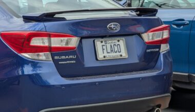 Is this elite plate?