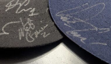 Old old signatures help