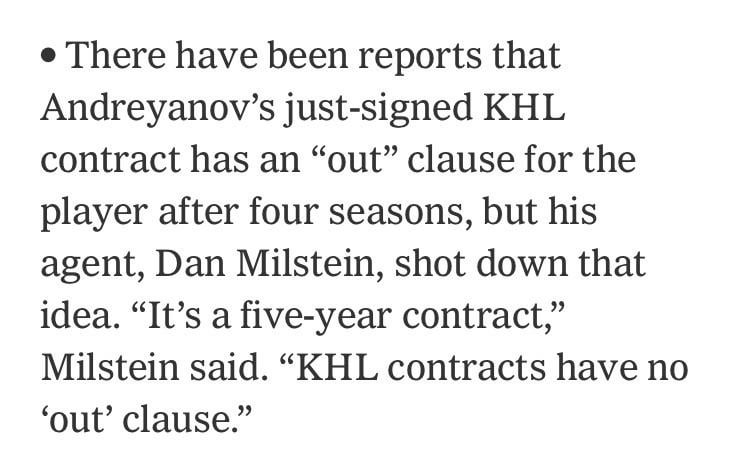 Have been seeing a lot of our fans say the opposite so I figured it would be good to have it cleared up in here. This is taken from Aaron Portzlines Sunday Gathering. (Comments)